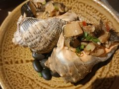 -德川家日本料理(顺义华联店)