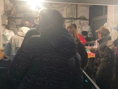 -王德炭烤牛羊肉(西关大街店)