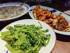 -乡里八闽·福州乡土菜(西园店)
