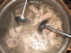 -大头椰·椰子鸡火锅(南宁万象城店)