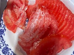 -丹虾·文和友小龙虾品牌·湘菜(北京路店)