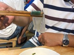 -大叔家福鼎小吃(十全街店)