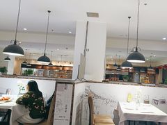 -鸭王烤鸭店(三里河店)
