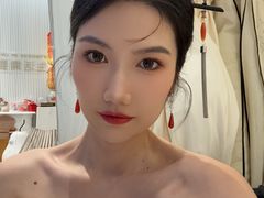 -海马体照相馆(环贸iapm大师爱情店)