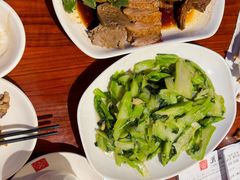 -潮名荟潮州菜馆(祈福缤纷世界店)