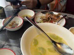 -新白鹿餐厅(松江开元地中海店)
