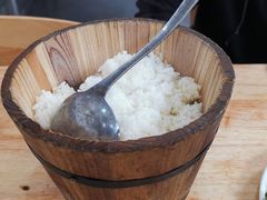 -雷祖芳老妈蹄花店