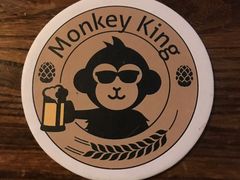 -大聖·精酿啤酒&火烧鸡(市南路店)