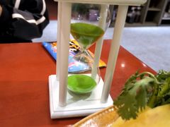 -菌之家·专业纯野生菌火锅·特色炒菌