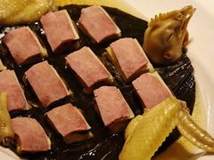 -食廬NOBLE(凯德晶萃店)