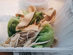 -沪小胖·小龙虾·蓝龙王(八佰伴店)