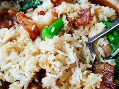 -泮金大塘(北二七路店)