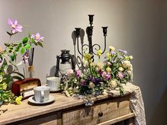 -IFIF 如果花園(宽厚里店)