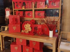 -北京朝阳悠唐皇冠假日酒店