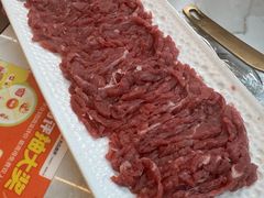 -琥珀川糟粕醋火锅(慈云寺店)
