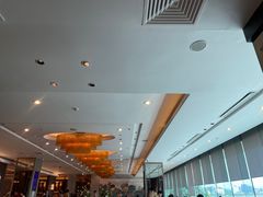 -金悦轩海鲜酒家(拱北店)