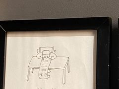 -黄鹤天厨·泡椒田鸡创始者(莲花店)