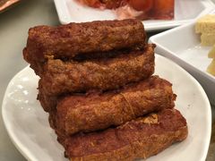 -牛街·马辈儿涮肉(牛街二店)