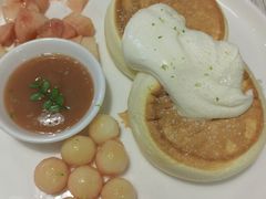 -娜娜家·Nana's restaurant(国金汇店)