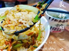 -王府井奥莱临潼小镇(临潼店)