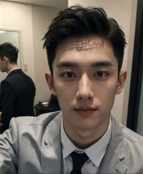 -東方名剪·ETSTYLE