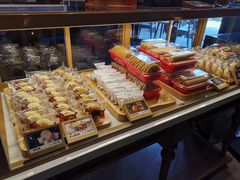-陕拾叁(袁家村店)