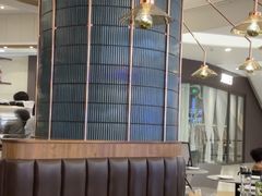 -Ninethirty by Awfully Chocolate(天环广场店)