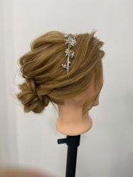 -KISS U 国际美学