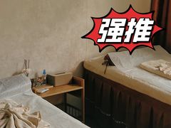 -紫瑞中医馆·养生推拿·中式筋膜(龙华店)