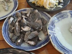 -金生隆(六铺炕店)