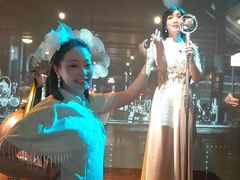 -武汉知音号