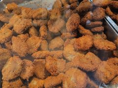 -陶记正宗德州扒鸡(科巷店)