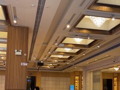 -海皇食府(水都假日酒店店)