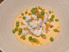 -元古雲境(南京万象天地店)