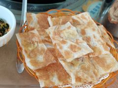 -红日饭店(裕隆三路店)