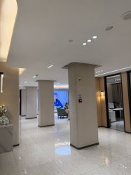 -杭州米兰柏羽医疗美容医院