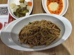 -喜家德虾仁水饺(青岛永旺东部店)