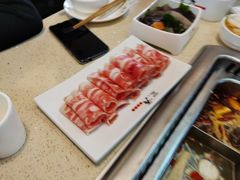 -一天好养生火锅·衢州人自己的火锅(阳光水岸店)