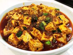 -付掌柜在成都·热炒砂锅集(金禾店)