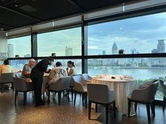 -上海小南国(正大店)