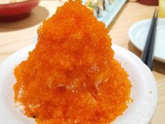 -YAMAKAWA(龙湖胥江天街店)
