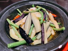 -舒美佰粥汇(涪陵泽胜店)