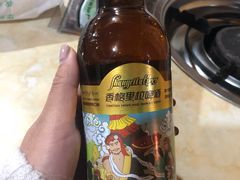 -顺顺小吃(独克宗古城店)