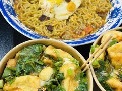 -老黑板筋(顺义总店)