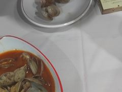 -云晓光头烧烤吧(盛夏店)