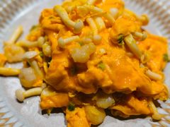 -梅花境(万科店)