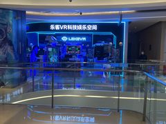 -布吉佳兆业广场