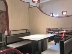 -南门食仙·手工福州菜(南门兜店)