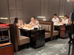 -稻香(第一国际店)