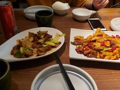 -云海肴·汽锅鸡·云南菜(领展购物广场·中关村店)